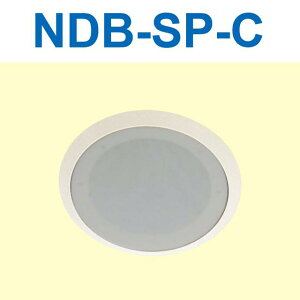 �A�C�z���@NDB-SP-C�@�X�s�[�J�[�y�V�䖄���^�z�@��