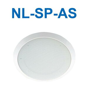 ACz@NL-SP-AS@Vi-nurse V䖄^Xs[J[(I[gZXp)@