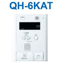 楽天市場】qh-6kvrtの通販