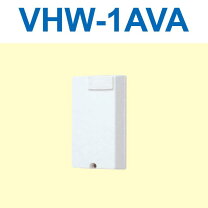 楽天市場】アイホン vhw 1avsの通販