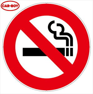 J[{[C@CP-39y։z@R[p TCLbvv[g yލv2ȏŎz(gR) z1z ˃