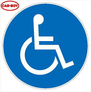 J[{[C@CP-40yԃCX}[Nz@R[p TCLbvv[g yލv2ȏŎz(gR) z1z ˃