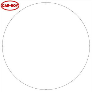 J[{[C@CP-45ynz@R[p TCLbvv[g yލv2ȏŎz(gR) z1z ˃