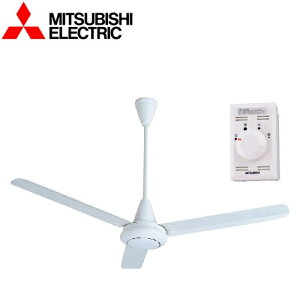 OHd@@C140-YB@V Ha 140cm^Cv yzCgz@