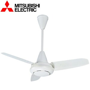 OHd@@C90-YC@V Ha 90cm^Cv yzCgz@