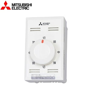 OHd@@CY-301@TCNp xߊ1^]p CY30-WDp@