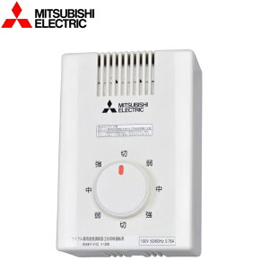 OHd@@CY-402@TCNp xߊ 2^]p CY40-WGp@