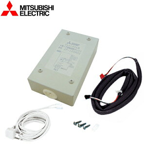 OHd@@JP-100RD2@hAAH{bNX WFbg^Iށ@Z