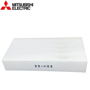 OHd@@JP-HF01@pHEPAtB^[ WFbg^Iށ@Z