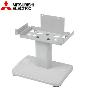 OHd@@JP-S21FS2-H@pX^h WFbg^IX^h WFbg^Iށ@Z