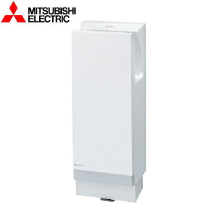 �O�H�d�@�@JT-FB116JH2-W�@�W�F�b�g�^�I�� �X�����^�C�v �������f�� �ȈՃq�[�^�[�t�@�Z