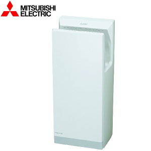 OHd@@JT-HC116JH2-W@WFbg^I X^Cv Wf@Z