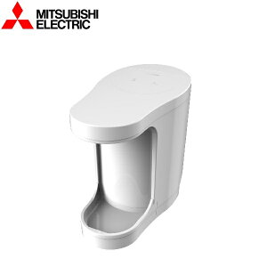 OHd@@JT-PC105CK-W@WFbg^Iv` ǎt^Cv@Z