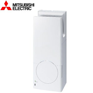 �O�H�d�@�@JT-SB216MSN-W�@�W�F�b�g�^�I�� �X�����^�C�v �q���������f���@�Z