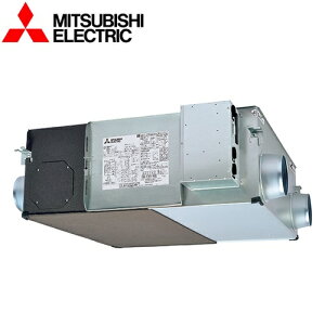 OHd@@LGH-N35RX4@ƖpXiC V䖄` }CR^Cv@Z