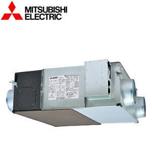 �O�H�d�@�@LGH-N50RX4D�@�Ɩ��p���X�i�C �V�䖄���` �}�C�R���^�C�v�yLGH-N50RX3D �̌�p�i�z�Z[G]