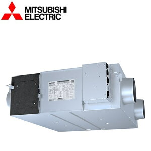 OHd@@LGH-N50RXW2@ƖpXiC V䖄` DC}CR@Z