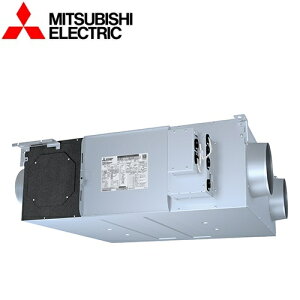 �O�H�d�@�@LGH-N80RXV2D�@�Ɩ��p���X�i�C �V�䖄���` DC�}�C�R���@�Z