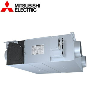 OHd@@LGH-RN100RXV2D@ƖpXiC V䖄` DCv[X}CR@Z