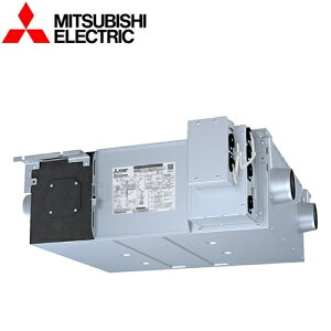 OHd@@LGH-RN15RXV2D@ƖpXiC V䖄` DCv[X}CR@Z