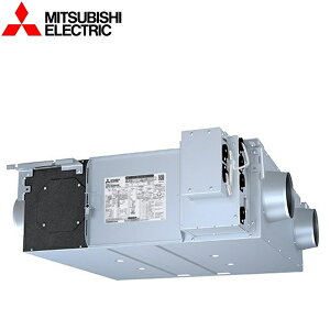 OHd@@LGH-RN25RXV2D-C@ƖpXiC V䖄` DCv[X}CR CO2ZT[ty󒍐Yiz@Z