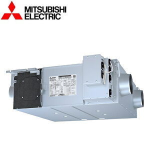 OHd@@LGH-RN25RXV2D@ƖpXiC V䖄` DCv[X}CR@Z