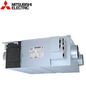 OHd@@LGH-RN65RXV2D-C@ƖpXiC V䖄` DCv[X}CR CO2ZT[ty󒍐Yiz@Z