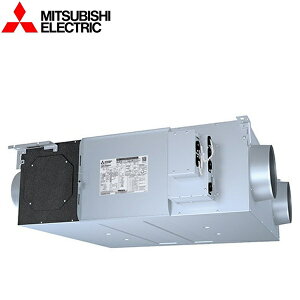 OHd@@LGH-RN80RXV2-C@ƖpXiC V䖄` DCv[X}CR CO2ZT[ty󒍐Yiz@Z