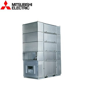 OHd@@LP-1000X4-60@ƖpXiC ݔpXiC rpXiCpbN`@Z