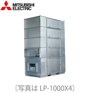 OHd@@LP-250X4-50@ƖpXiC ݔpXiC rpXiCpbN`@Z
