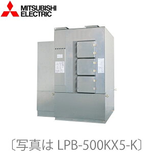 OHd@@LPB-350KX5-K@ƖpXiC ݔpXiCurgC` t^Cv@Z
