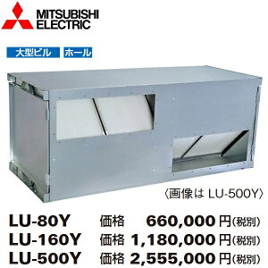 OHd@@LU-80Y@rpXiCjbg` ƖpXiC@Z