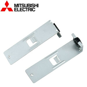 OHd@@P-02TK3@|V݋y2z CVXeށ@Z