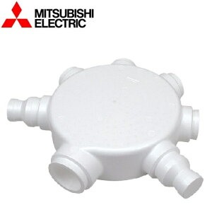 OHd@@P-06BC-75@6`o[ CEXiC24ԊCVXep(M)VXeށ@Z