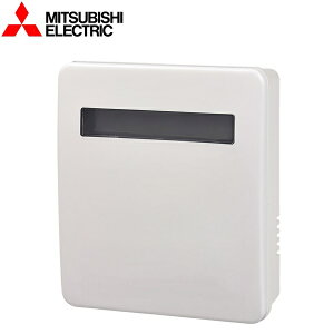 OHd@@P-09CTHS@Cp xExEԃRg[(EO)@Z