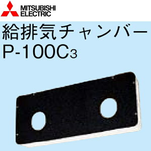 OHd@@P-100C3@rC`o[ ǖ^XiC ֗pVXeށ@Z