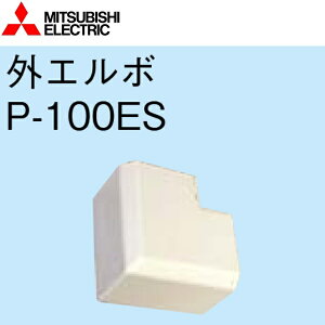 OHd@@P-100ES@OG{ ǖ^XiC pVXeށ@Z