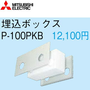 OHd@@P-100PKB@{bNX r`XiCyndlz ֗pVXeށ@Z