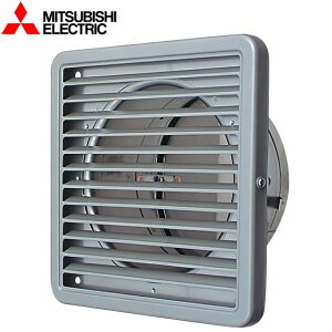 OHd@@P-13RSXD2@SUSp`xgLbv h΃_p[Mt@Z