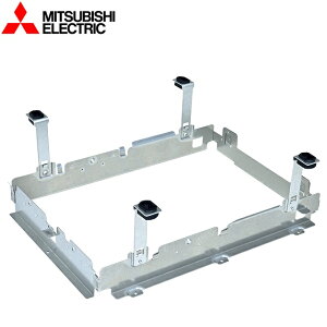 OHd@@P-143TWT6@Vݕ⏕g CVXe oXtށ@Z