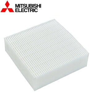 OHd@@P-150HHF@qp\tB^[ CEXiC24ԊCVXep(M)VXeށ@Z