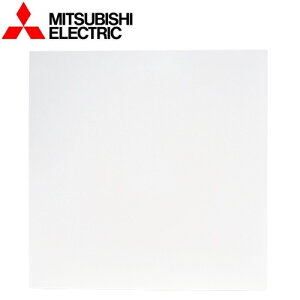 OHd@@P-180GB4-FP@_NgpCptbgCeA^CvO CVXeށ@Z