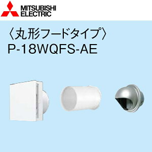 OHd@@P-18WQFS-AE@OCu(ی`t[h^Cv) yRCjbg{pCvX[u{Ot[h Zbgz CVXeށ@Z