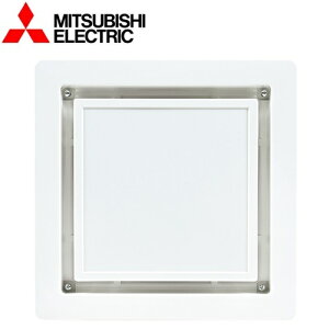 OHd@@P-260GB3-Z@_NgpCpttbgCeAO CVXeށ@Z