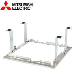 OHd@@P-282TD3@VݒEg CVXeށ@Z