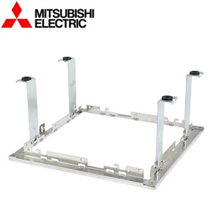 OHd@@P-317TD3@VݒEg CVXeށ@Z