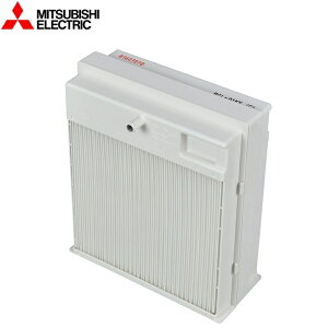 三菱電機 PGL-01KE 交換用加湿エレメント 業務用ロスナイ業務用部材 〇