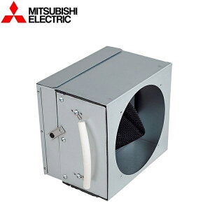 OHd@@PGL-10MB2@Nh~jbg ƖpXiCƖpށ@Z