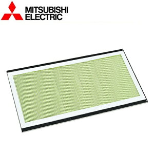 OHd@@PGL-150LMB@CptB^[ ƖpXiCƖpށ@Z