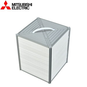 OHd@@PGL-80RE-H@XiCGg dl ƖpXiCƖpށy󒍐Yi [1.5z@Z